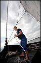02_haho_viking2