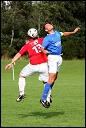 03_hasp_fodbold5