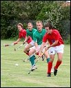 03_hasp_hockey1
