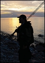 09_kfka_lystfiskeri1
