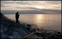 09_kfka_lystfiskeri2