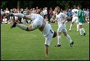 20_haho_landligger20