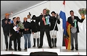 23_haho_ponyvm11