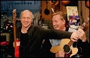knopfler