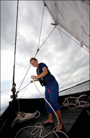 02_haho_viking2.jpg