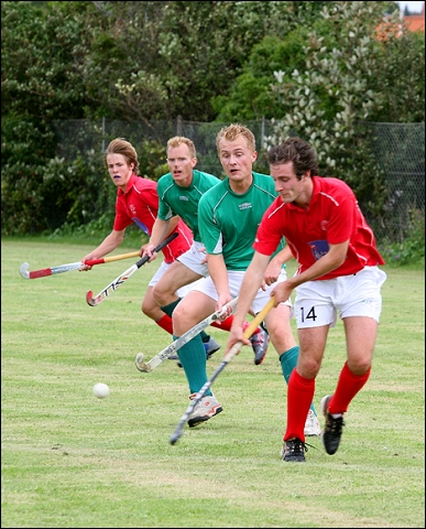 03_hasp_hockey1.jpg