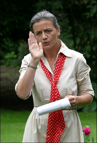 06_haho_vestager4.jpg