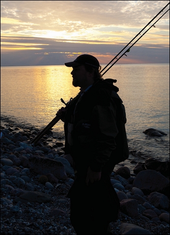 09_kfka_lystfiskeri1.jpg