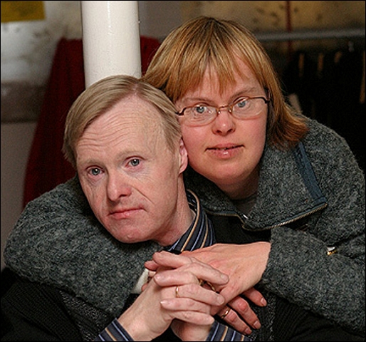 23_haho_udviklingsh_mmede8.jpg