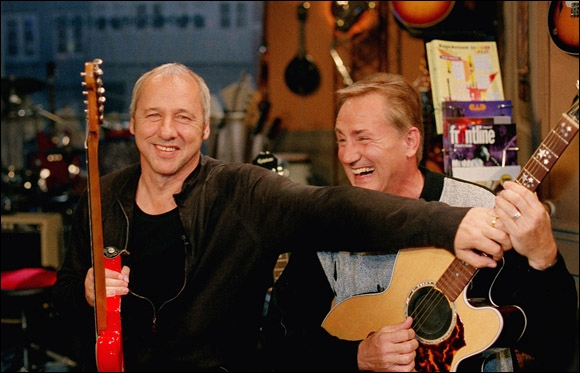 knopfler.jpg